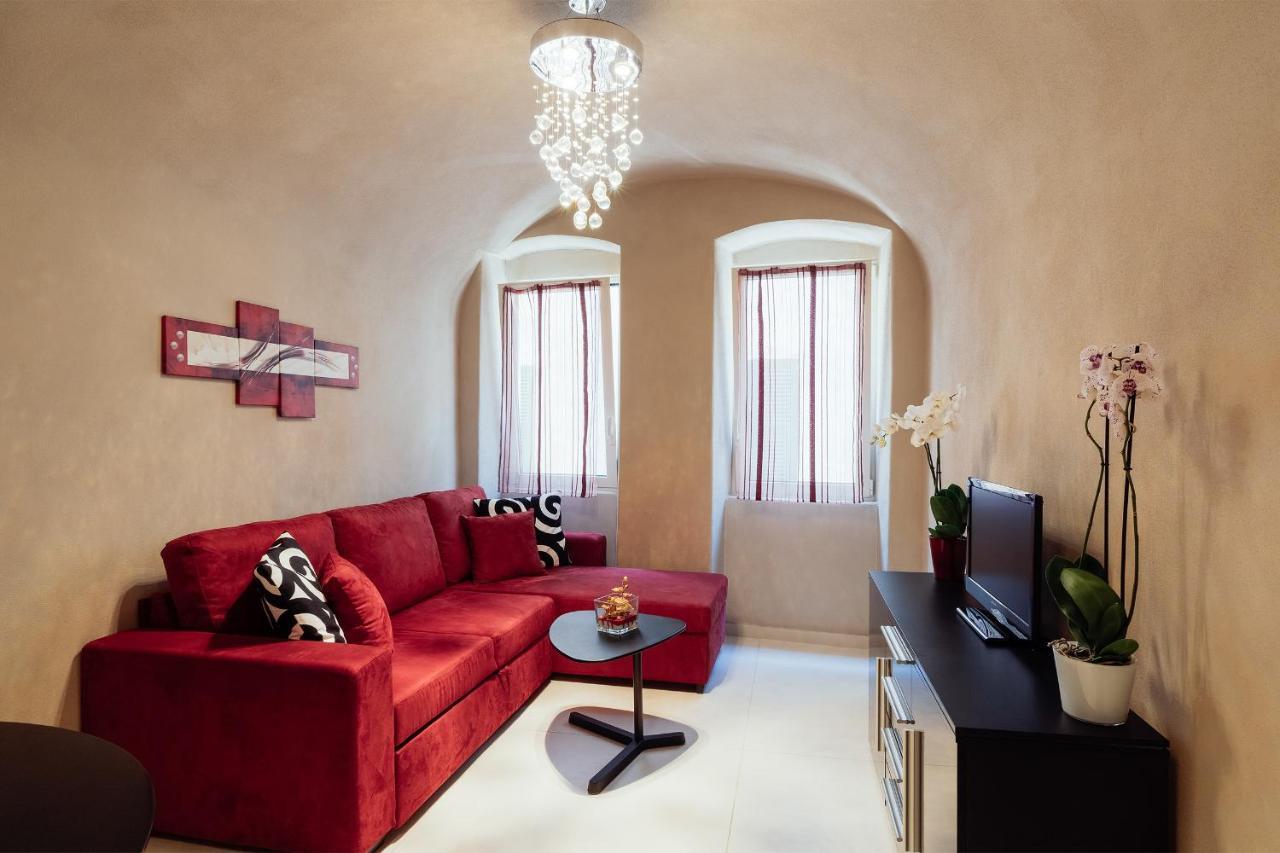 סנרמו Costiglioli Central & Elegant Duplex מראה חיצוני תמונה