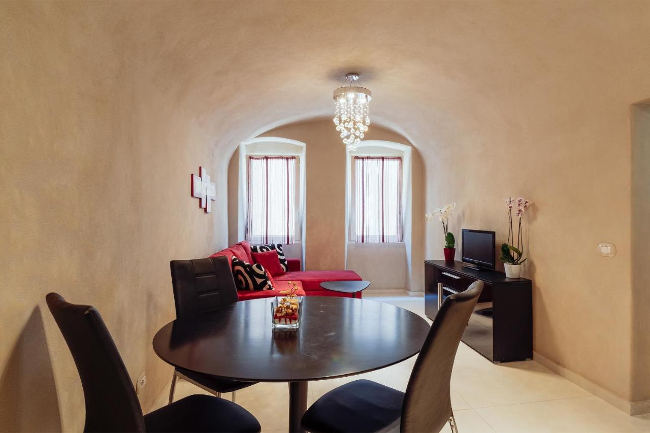 סנרמו Costiglioli Central & Elegant Duplex מראה חיצוני תמונה
