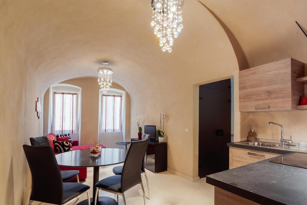 סנרמו Costiglioli Central & Elegant Duplex מראה חיצוני תמונה